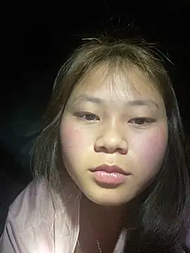 Sophia-123 online show from February 22, 11:36 pm