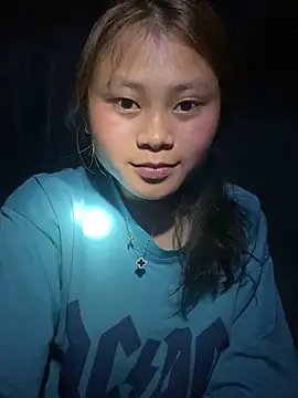 Sophia-123 online show from March 3, 12:22 pm