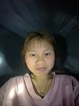 Sophia-123 online show from March 5, 2:18 am