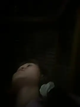 Sophia-123 online show from March 21, 6:18 am