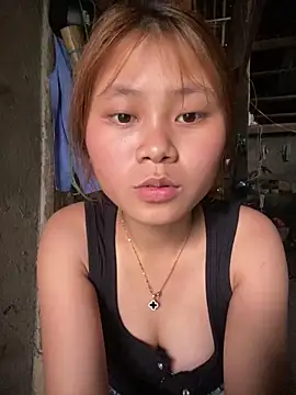 Sophia-123 online show from March 27, 10:04 am