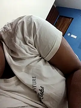 bigtelugubhama online show from October 28, 3:21 am