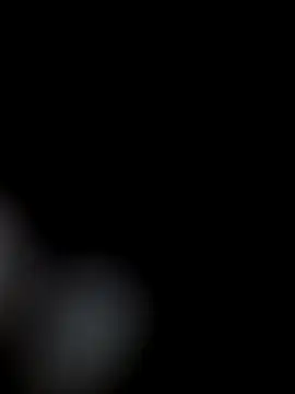 bigtelugubhama online show from November 3, 5:20 am