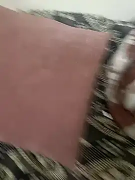 bigtelugubhama online show from November 15, 3:59 am