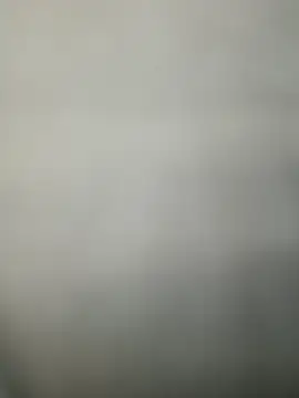 bigtelugubhama online show from January 13, 1:05 pm