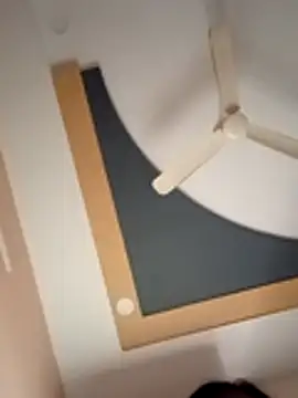 bigtelugubhama online show from February 19, 6:20 am