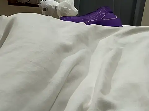 bigtelugubhama online show from March 9, 2:10 pm