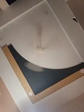 bigtelugubhama online show from March 11, 5:57 am