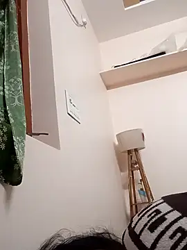 bigtelugubhama online show from March 23, 6:12 pm