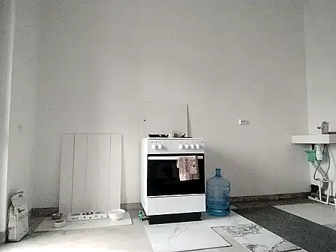 Anneta280671 online show from November 12, 8:26 am