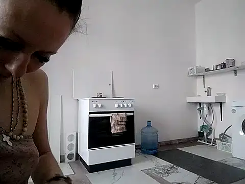 Anneta280671 online show from February 7, 9:13 am