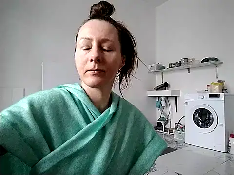 Anneta280671 online show from February 25, 9:30 am