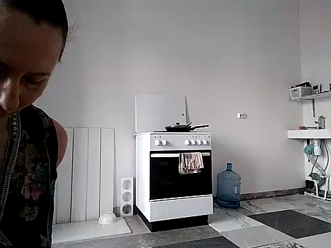 Anneta280671 online show from April 8, 8:14 am