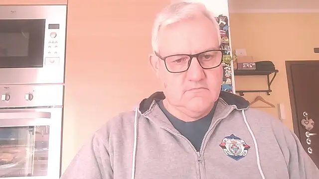 Diegoriv71 online show from February 8, 9:02 am