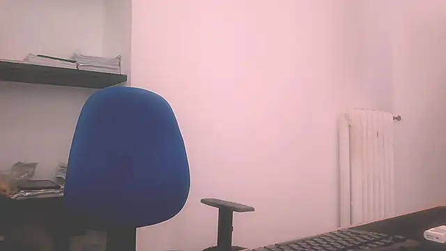 Diegoriv71 online show from February 25, 12:37 pm