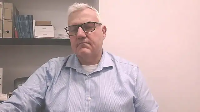 Diegoriv71 online show from March 4, 3:18 pm