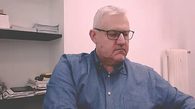 Diegoriv71 online show from March 9, 1:26 pm