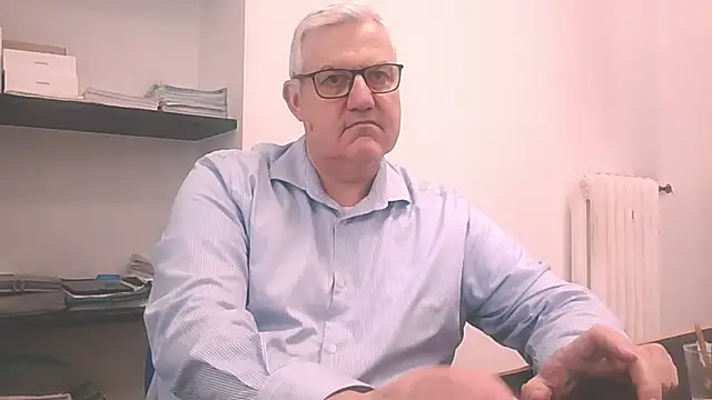 Diegoriv71 online show from April 16, 12:28 pm