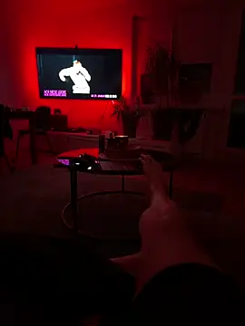 Snapshot of edgarmachtsderbe chatting on January 15, 10:35 pm edgarmachtsderbe online show from January 15, 10:35 pm