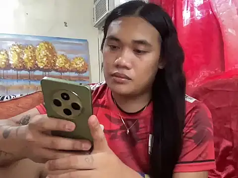 untouchable mia online show from November 22, 4:55 am