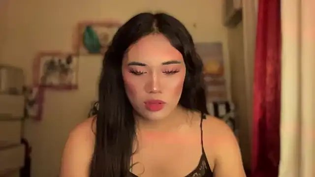 untouchable mia online show from December 2, 1:28 pm