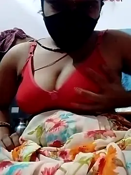 hot couple 000 online show from October 27, 3:16 pm