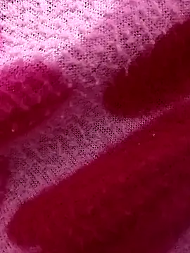 Snapshot of hot_couple_000 chatting on November 17, 1:28 pm hot couple 000 online show from November 17, 1:28 pm