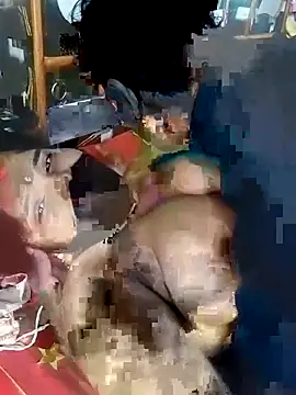 Snapshot of hot_couple_000 chatting on January 16, 3:05 pm hot couple 000 online show from January 16, 3:05 pm