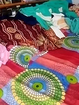 Snapshot of hot_couple_000 chatting on February 16, 4:14 pm hot couple 000 online show from February 16, 4:14 pm