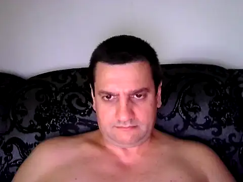 Alex-Naturista online show from March 26, 7:08 pm