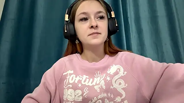 HOTBellakle online show from November 5, 3:23 pm