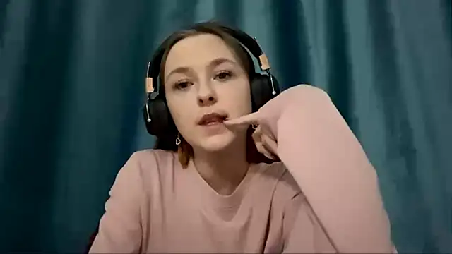 HOTBellakle online show from November 21, 3:22 pm