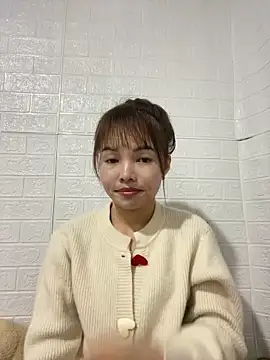 Night owl111 online show from December 17, 10:16 pm