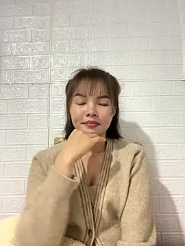 Night owl111 online show from December 20, 11:12 pm