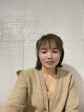 Night owl111 online show from December 21, 11:17 am