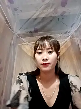 Em xinh01 online show from November 1, 10:06 am