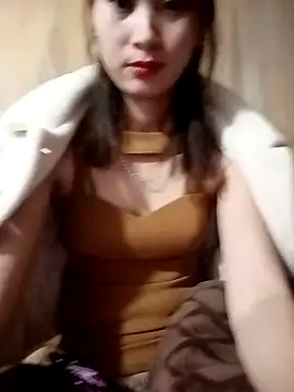 Em xinh01 online show from November 14, 1:54 pm