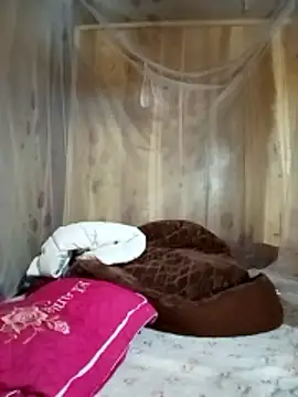 Em xinh01 online show from November 22, 5:17 am