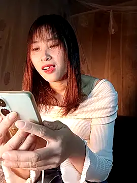 Em xinh01 online show from December 5, 12:14 pm