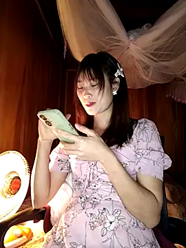 Em xinh01 online show from December 19, 1:18 pm