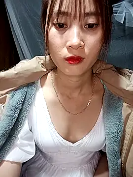 Snapshot of Em_xinh01 chatting on March 12, 12:33 pm Em xinh01 online show from March 12, 12:33 pm