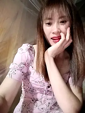 Snapshot of Em_xinh01 chatting on March 25, 1:17 pm Em xinh01 online show from March 25, 1:17 pm