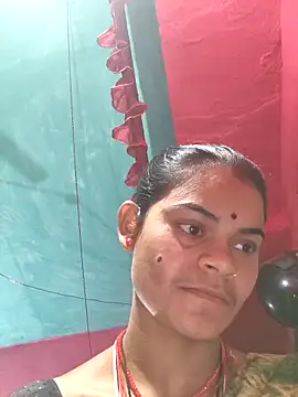 Suneeta cut420 online show from November 18, 4:33 pm