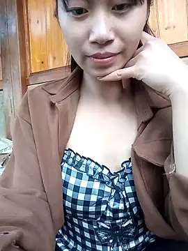 Linh sexy98 online show from November 15, 10:23 am