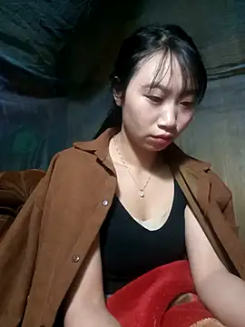 Linh sexy98 online show from December 14, 10:03 pm