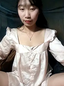 Linh sexy98 online show from December 23, 9:29 am