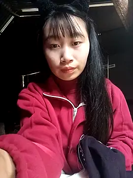 Linh sexy98 online show from January 13, 3:56 am