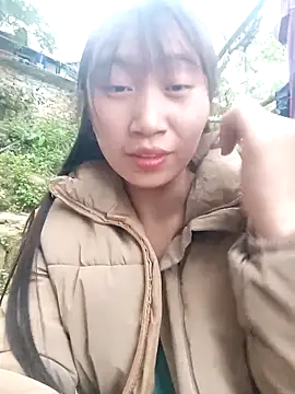 Linh sexy98 online show from March 16, 10:08 am