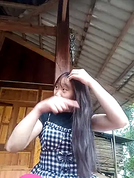 Linh sexy98 online show from March 25, 8:20 am