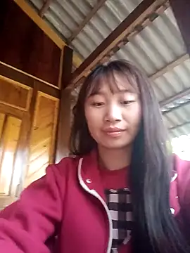 Linh sexy98 online show from April 5, 12:41 am